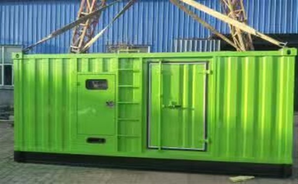 和静600kw大型柴油发电机组出租价格_COPY_COPY